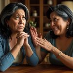 Firmy parają się dostarczaniem maszyn dysponują w ofercie standardowe warianty