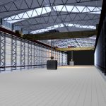 Kompletny przewodnik po menopauzie – menopauza co to i w jakim wieku menopauza