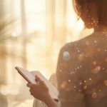 Jak pielęgnować urządzenia gospodarstwa domowego