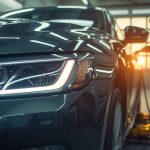 Wieloaspektowe instalacje dla domu i przedsiębiorstwa – nowoczesne podejście do komfortu i bezpieczeństwa