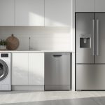 Jak usprawnić wydajność energetyczną domu etapami — poradnik dla inwestora