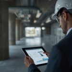 Kompletny  poradnik  o zarządzaniu finansami firmy