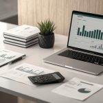 Jak utrzymać budynek w pełnej kondycji przez długi czas i wyeliminować kosztownych trudności technicznych