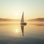 Codzienna obsługa instalacji do magazynowania ścieków w budynku mieszkalnym – szczegółowy przewodnik dotyczący racjonalnego obsługi systemem gromadzenia nieczystości na co dzień