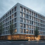 Kompletny  poradnik  o zarządzaniu finansami firmy