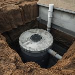 Jak rozsądnie zorganizować zoptymalizowane system podlewania ogrodu