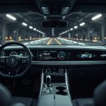 Lampy NEXT_OFF – specjalistyczne oświetlenie do pracy w wymagających warunkach