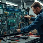 Firma Meble Wypozażenie Przestrzeni Stylizacja – Współczesne Pomysły Z myślą o Wymagających