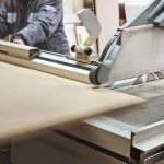 W dzisiejszych czasach nadzwyczaj wiele osób poświęca swój wolny czas przed telewizorem