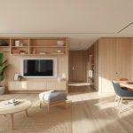 Nowoczesne organizowanie zintegrowanego procesu leczenia stomatologicznego w praktyce klinicznej