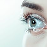 Jak skutecznie zminimalizować podwójnego opodatkowania wynagrodzeń spoza Polski